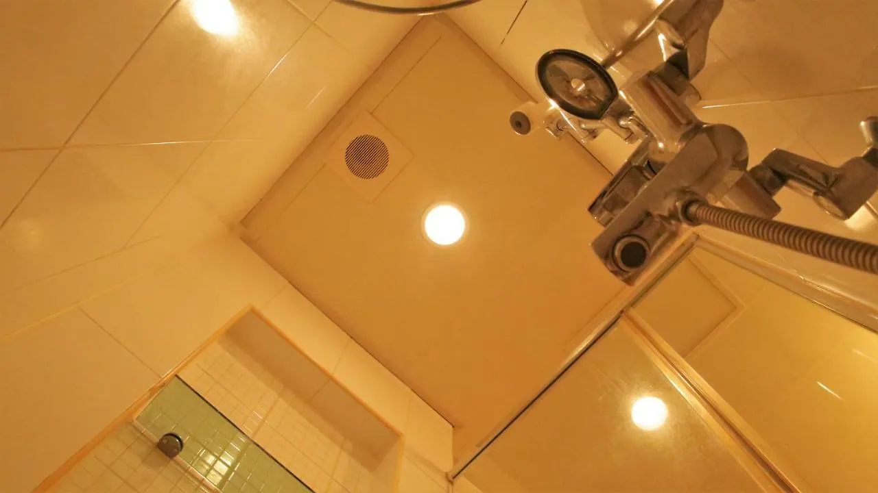 Han River Pr. Modern Studio. Soul